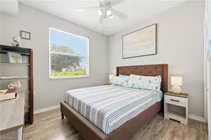 21360 Lancaster Run, Estero, FL 33928 - Photo 18