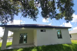 3504 41st St SW, Lehigh Acres, FL 33976 - Photo 12