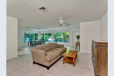 205 Georgetown Blvd #23, Naples, FL 34112 - Photo 6