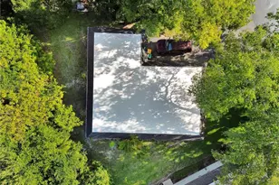 205 Georgetown Blvd, Naples, FL 34112 - Photo 38