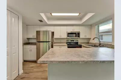 205 Georgetown Blvd #23, Naples, FL 34112 - Photo 14
