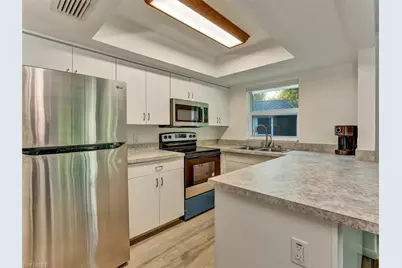 205 Georgetown Blvd #23, Naples, FL 34112 - Photo 16