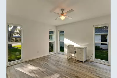 205 Georgetown Blvd #23, Naples, FL 34112 - Photo 22