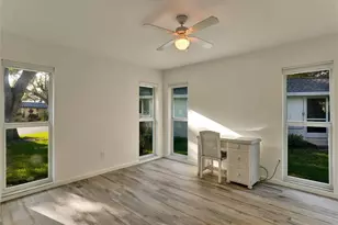 205 Georgetown Blvd, Naples, FL 34112 - Photo 22