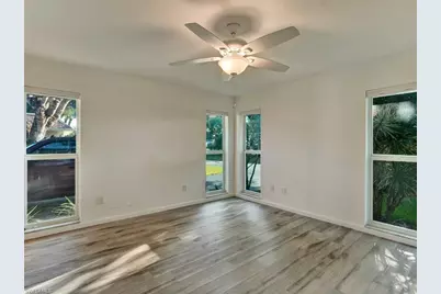 205 Georgetown Blvd #23, Naples, FL 34112 - Photo 18
