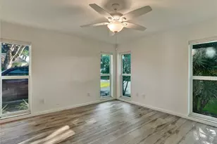 205 Georgetown Blvd, Naples, FL 34112 - Photo 18
