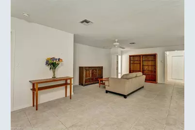 205 Georgetown Blvd #23, Naples, FL 34112 - Photo 8