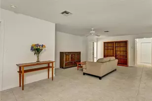 205 Georgetown Blvd, Naples, FL 34112 - Photo 8