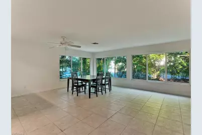 205 Georgetown Blvd #23, Naples, FL 34112 - Photo 10