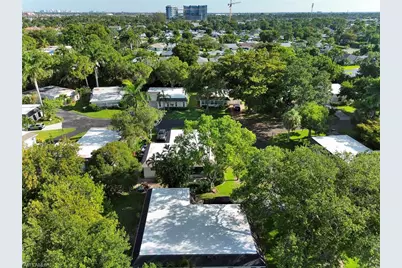 205 Georgetown Blvd #23, Naples, FL 34112 - Photo 36