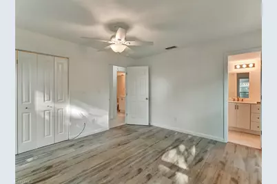 205 Georgetown Blvd #23, Naples, FL 34112 - Photo 20