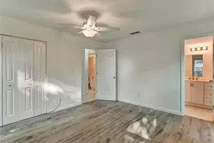 205 Georgetown Blvd, Naples, FL 34112 - Photo 20