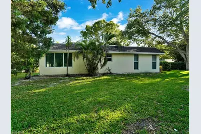 205 Georgetown Blvd #23, Naples, FL 34112 - Photo 30