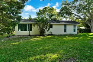 205 Georgetown Blvd, Naples, FL 34112 - Photo 30