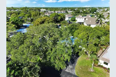 205 Georgetown Blvd #23, Naples, FL 34112 - Photo 42