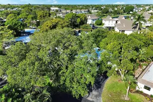 205 Georgetown Blvd, Naples, FL 34112 - Photo 42