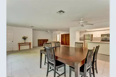 205 Georgetown Blvd #23, Naples, FL 34112 - Photo 12