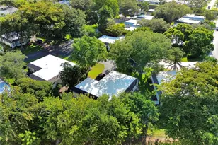 205 Georgetown Blvd, Naples, FL 34112 - Photo 40