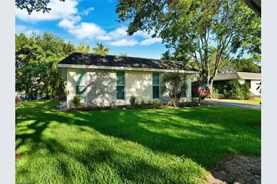 205 Georgetown Blvd #23, Naples, FL 34112 - Photo 28