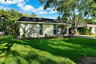 205 Georgetown Blvd, Naples, FL 34112 - Photo 28