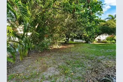 205 Georgetown Blvd #23, Naples, FL 34112 - Photo 34