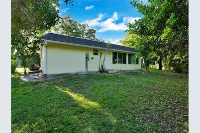 205 Georgetown Blvd #23, Naples, FL 34112 - Photo 32
