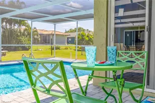9834 Delaware St, Bonita Springs, FL 34135 - Photo 20