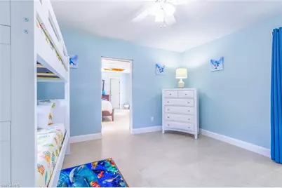 9834 Delaware St, Bonita Springs, FL 34135 - Photo 26