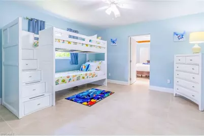 9834 Delaware St, Bonita Springs, FL 34135 - Photo 6