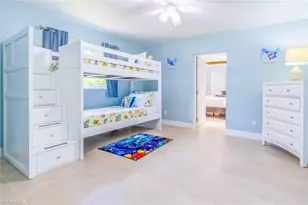 9834 Delaware St, Bonita Springs, FL 34135 - Photo 6