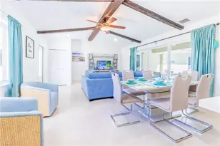 9834 Delaware St, Bonita Springs, FL 34135 - Photo 12