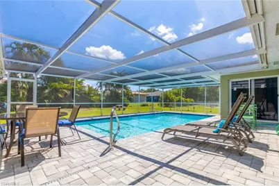 9834 Delaware St, Bonita Springs, FL 34135 - Photo 8