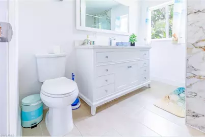 9834 Delaware St, Bonita Springs, FL 34135 - Photo 30