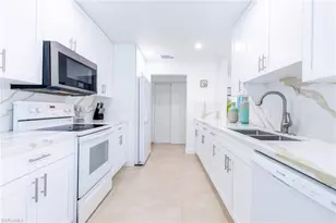 9834 Delaware St, Bonita Springs, FL 34135 - Photo 16
