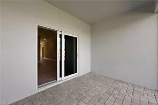16878 Cayo Key Dr, Port Charlotte, FL 33953 - Photo 2