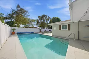 2473 Poinciana St, Naples, FL 34105 - Photo 26