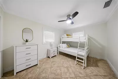 2473 Poinciana St, Naples, FL 34105 - Photo 38