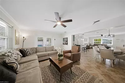 2473 Poinciana St, Naples, FL 34105 - Photo 36