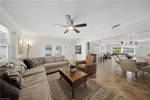 2473 Poinciana St, Naples, FL 34105 - Photo 36