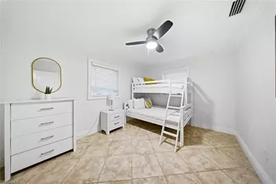 2473 Poinciana St, Naples, FL 34105 - Photo 14