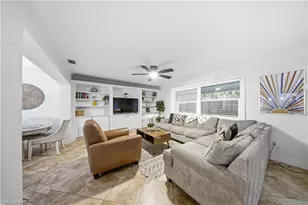 2473 Poinciana St, Naples, FL 34105 - Photo 16