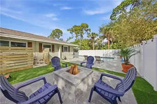 2473 Poinciana St, Naples, FL 34105 - Photo 24