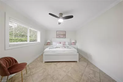 2473 Poinciana St, Naples, FL 34105 - Photo 32