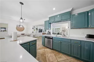 2473 Poinciana St, Naples, FL 34105 - Photo 34