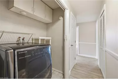 2249 Ephraim Ave, Fort Myers, FL 33907 - Photo 20