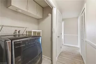 2249 Ephraim Ave, Fort Myers, FL 33907 - Photo 20