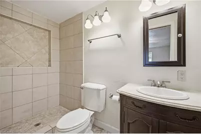 2249 Ephraim Ave, Fort Myers, FL 33907 - Photo 14