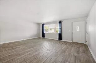 2249 Ephraim Ave, Fort Myers, FL 33907 - Photo 4
