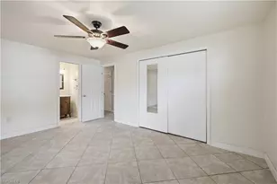 2249 Ephraim Ave, Fort Myers, FL 33907 - Photo 12