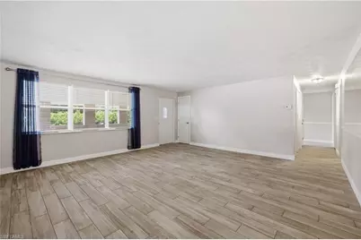2249 Ephraim Ave, Fort Myers, FL 33907 - Photo 2